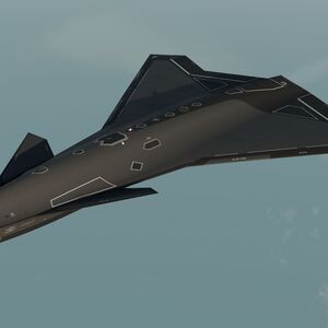 ILA 2024: Airbus zeigt „Wingman“-Konzept