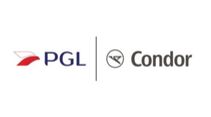 Condor-PGL Logos