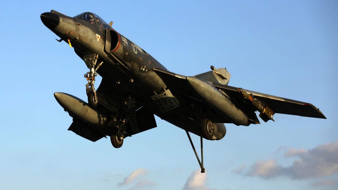 GULF-FRANCE-IRAQ-CONFLICT