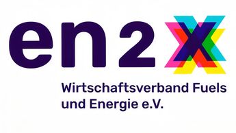 Logo en2x