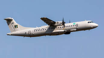 RAS 72 Sea Eagle, basierend auf der ATR 72