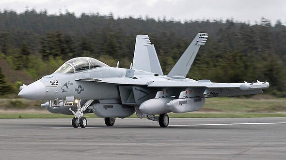 RELEASED--MCCM Jerry McLain, CNRNW PAO LCPO, credit as a U. S. Navy photo by: MC1 Bruce McVicar