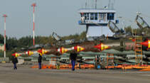 suchoi-su-22-in-polen-wie-lang-fliegt-die-fitter-noch-flug-revue