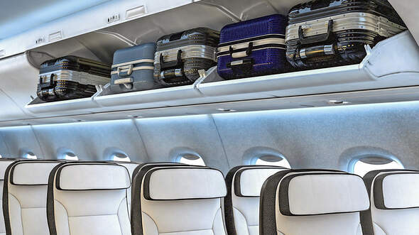 TLF6TR M1 Luggage Layers 01nks