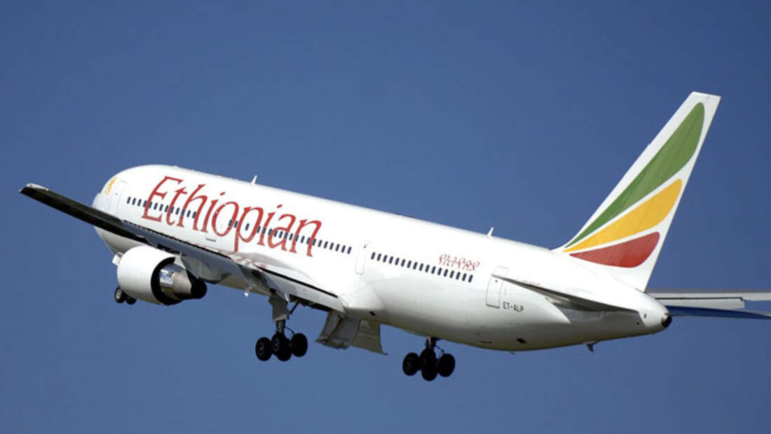 Top 10 Die größten Passagierflugzeuge der Welt FLUG REVUE Top 10 Die größten Passagierflugzeuge der Welt FLUG REVUE