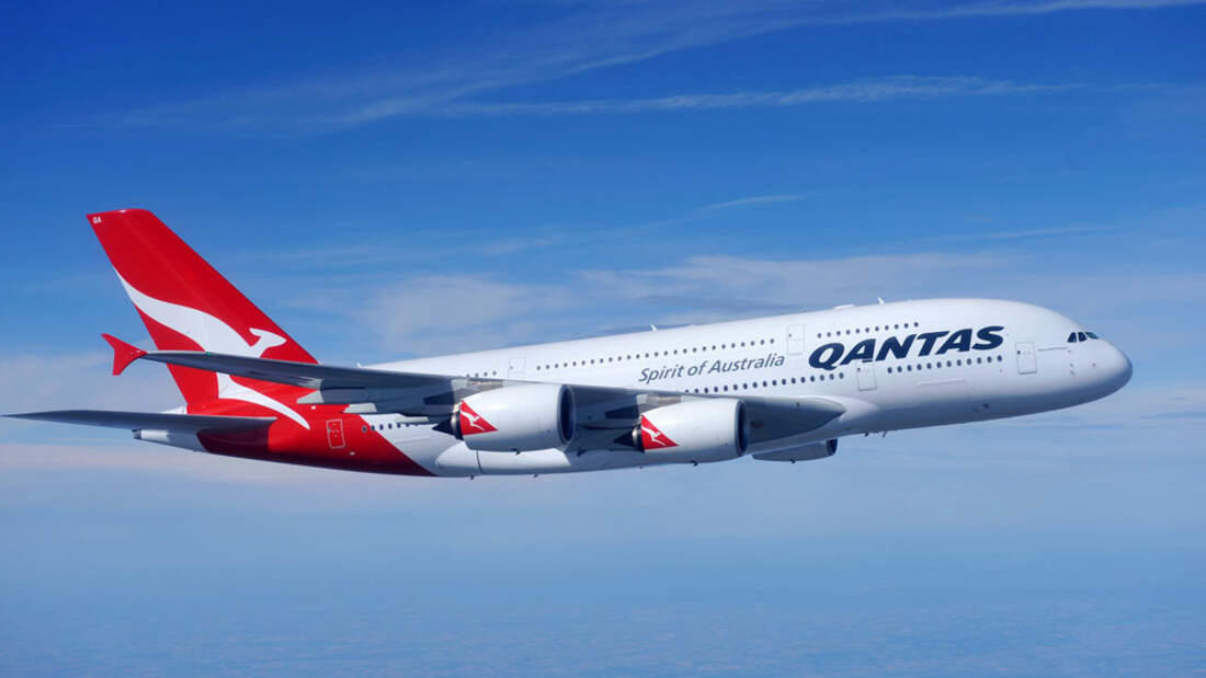 Die zehn pünktlichsten Airlines 2017 FLUG REVUE