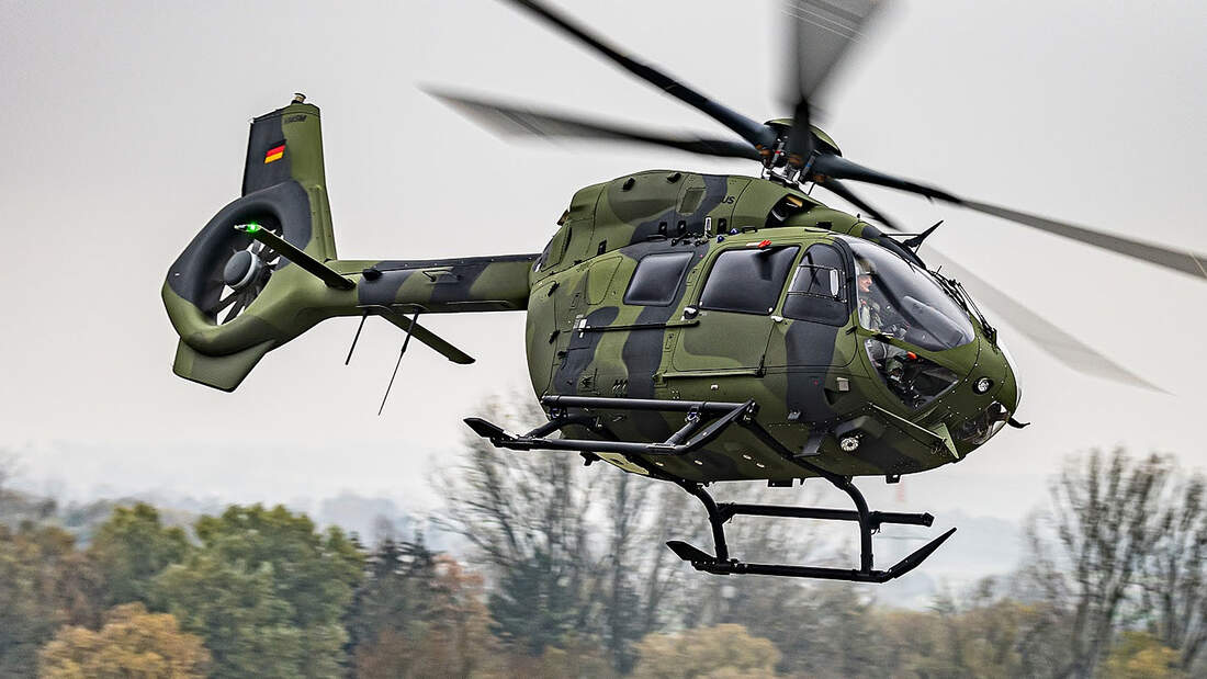 Feier-in-Donauw-rth-Erste-H145M-an-die-Bundeswehr-ausgeliefert