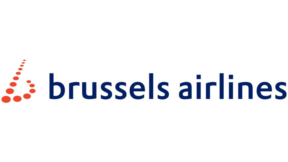 Brussels Airlines startet für Eurowings in Düsseldorf
