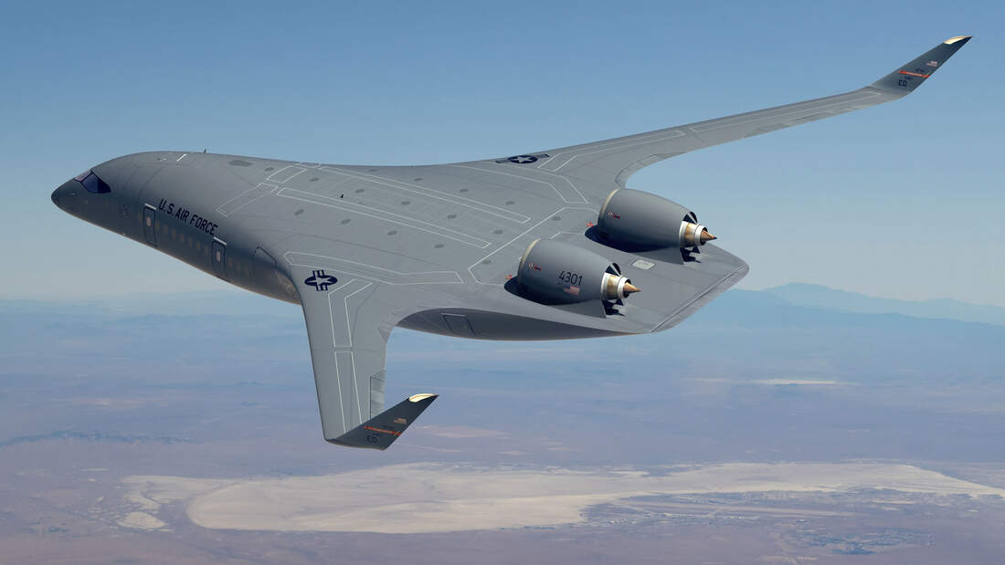 Nurfl-gler-als-k-nftiges-Tankflugzeug-USAF-will-Blended-Wing-Body-2027-fliegen