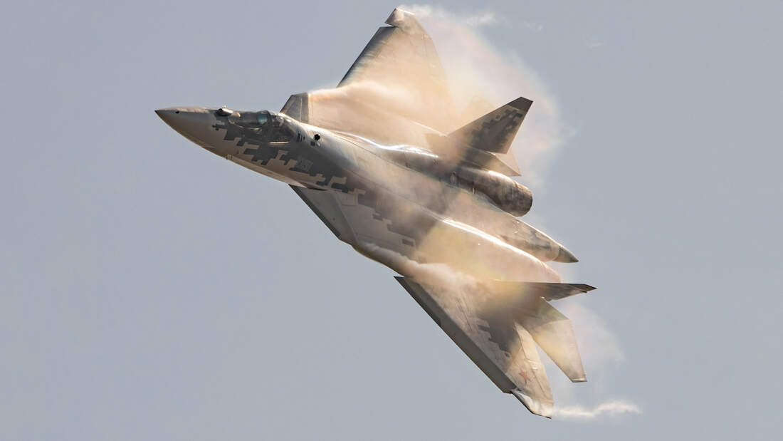 Paukenschlag-auf-Messe-in-China-Russland-verk-ndet-erste-Exportauftr-ge-f-r-Su-57