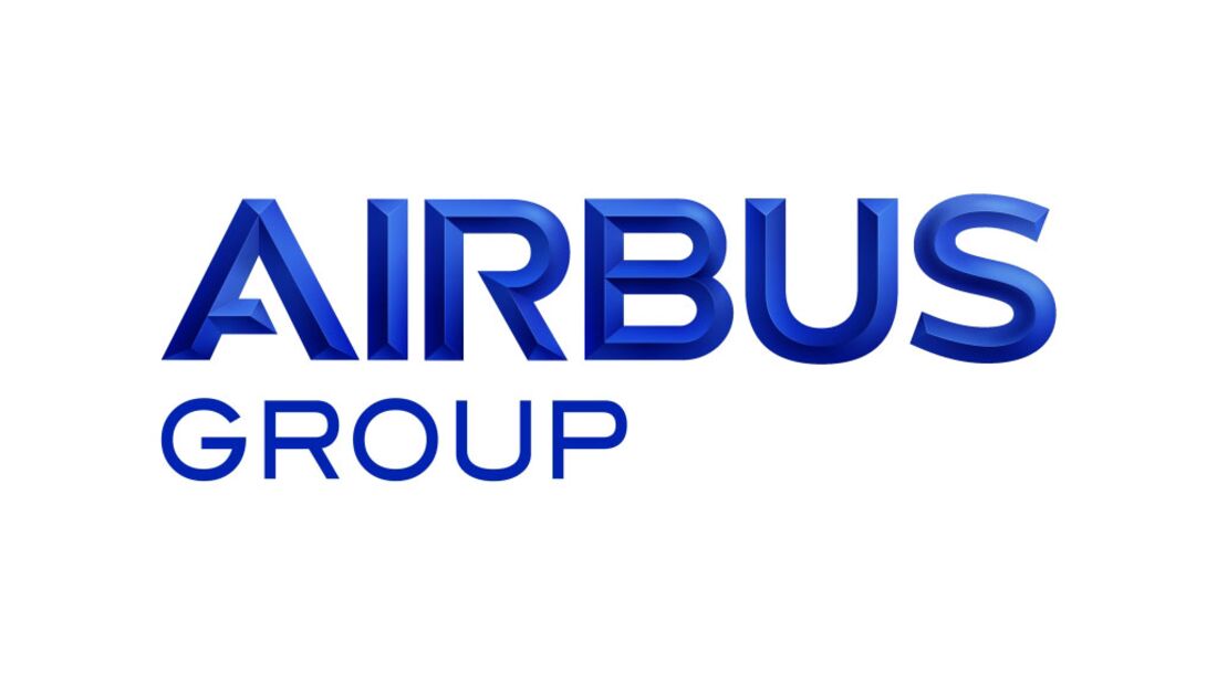 Airbus Group sieht „solide Ergebnisse“ für 2015
