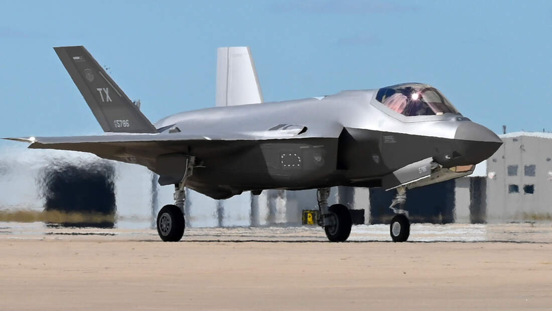 Neues-Lightning-Geschwader-der-USAF-Reservisten-fliegen-ihre-erste-eigene-F-35A