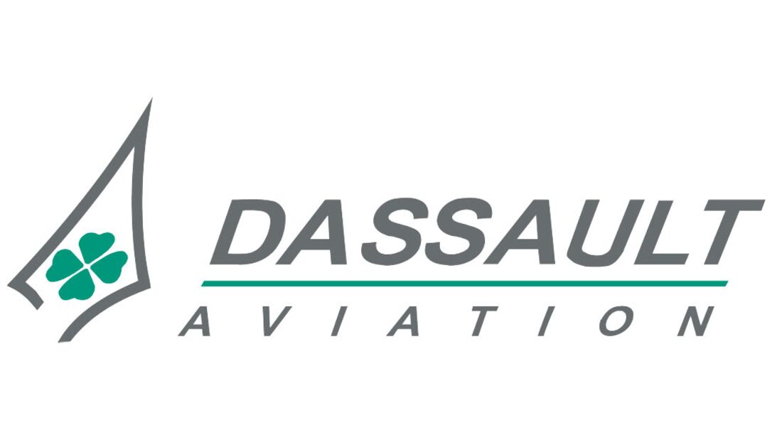 Airbus will weitere Anteile an Dassault Aviation verkaufen