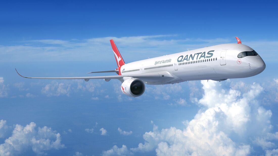 Aufschlag-bei-Project-Sunrise-Qantas-will-Ultralangstreckenfl-ge-teurer-machen