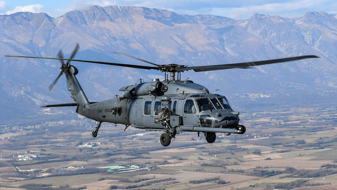 Abschied-f-r-Spezialhubschrauber-in-Aviano-US-Air-Force-schickt-HH-60G-Pave-Hawk-in-Rente