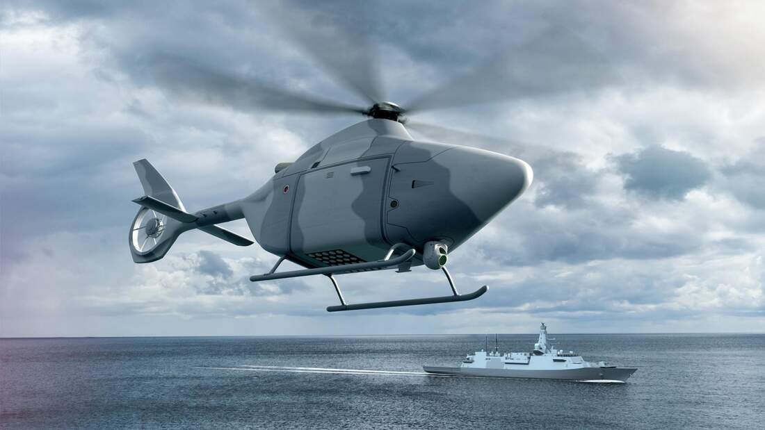 Rotordrohne-f-r-Royal-Navy-Leonardo-entwickelt-Proteus