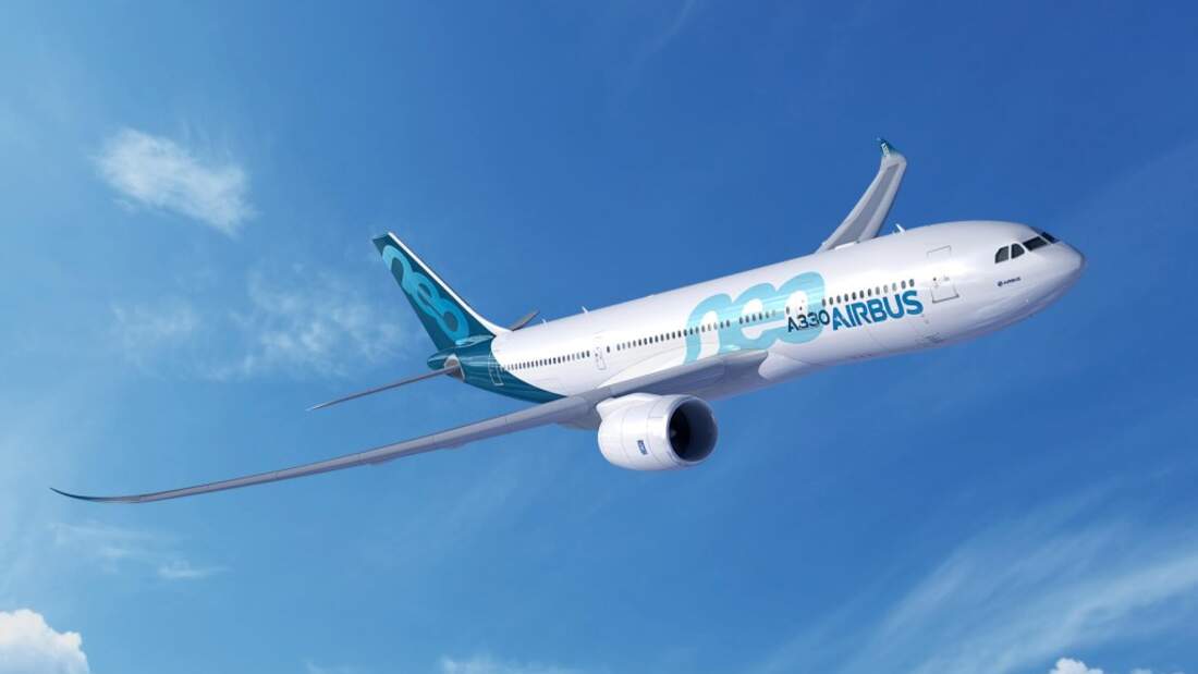 Wie Viel Kostet Ein A380