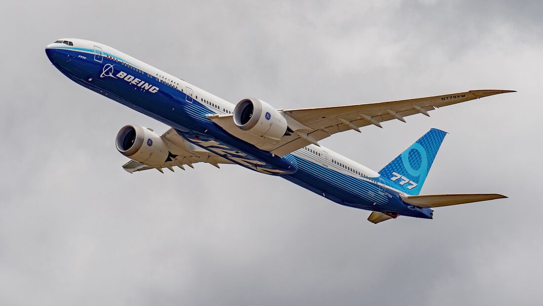 Gro-auftrag-in-Farnborough-Korean-Air-bestellt-bei-Boeing-777-9-und-787-10