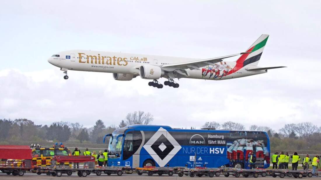 Flugzeug Bayern München Flugzeug Bayern München