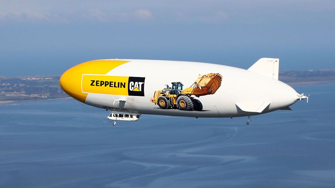 Zeppelin. Цеппелин Cat. Цеппелин Армения. Zeppelin 330. Цеппелин кат кабина.