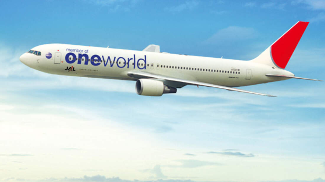 Top 10 Die größten Passagierflugzeuge der Welt FLUG REVUE Top 10 Die größten Passagierflugzeuge der Welt FLUG REVUE