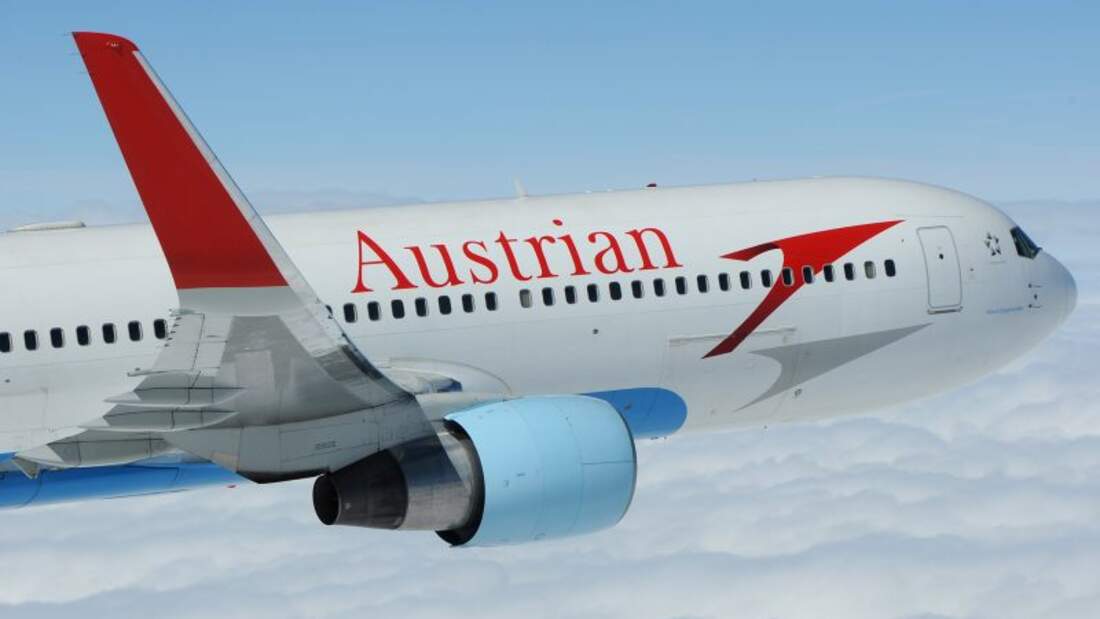 Top 10 Die größten Passagierflugzeuge der Welt FLUG REVUE Top 10 Die größten Passagierflugzeuge der Welt FLUG REVUE