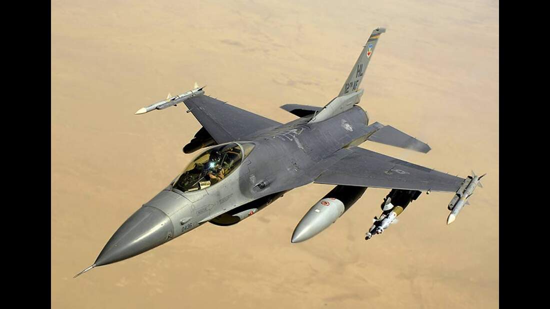 Wie Viele F35 Kauft Deutschland
