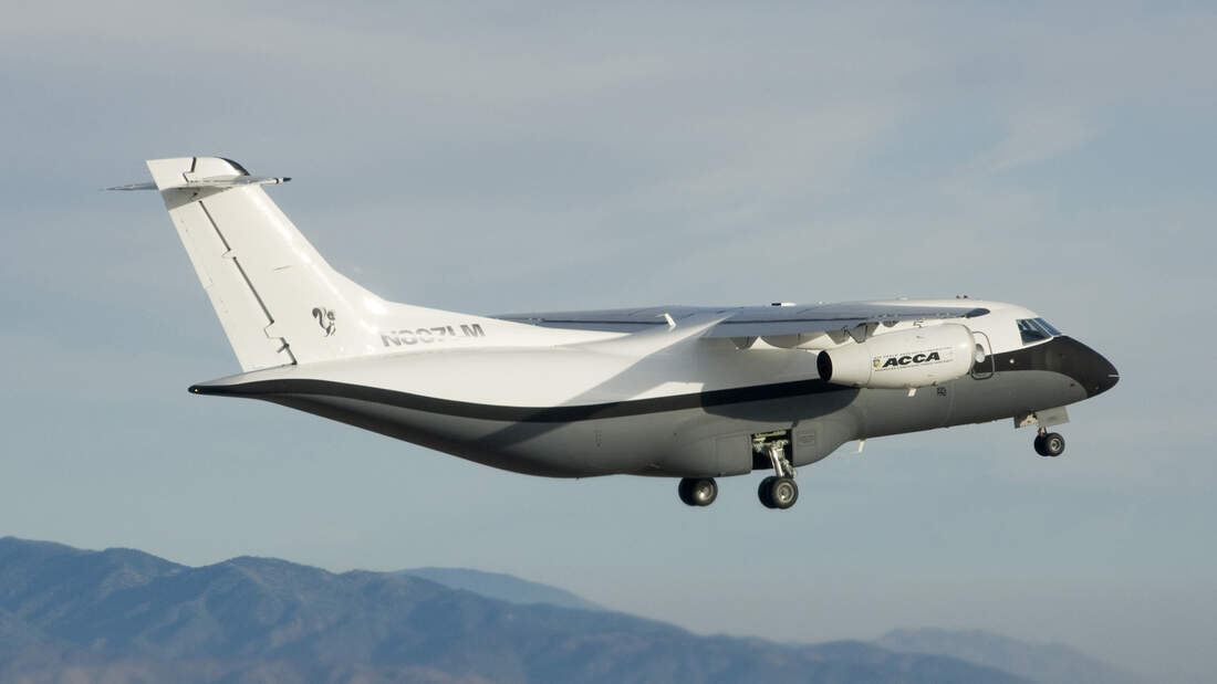 Neue XFlugzeuge schneller, leiser, sparsamer FLUG REVUE