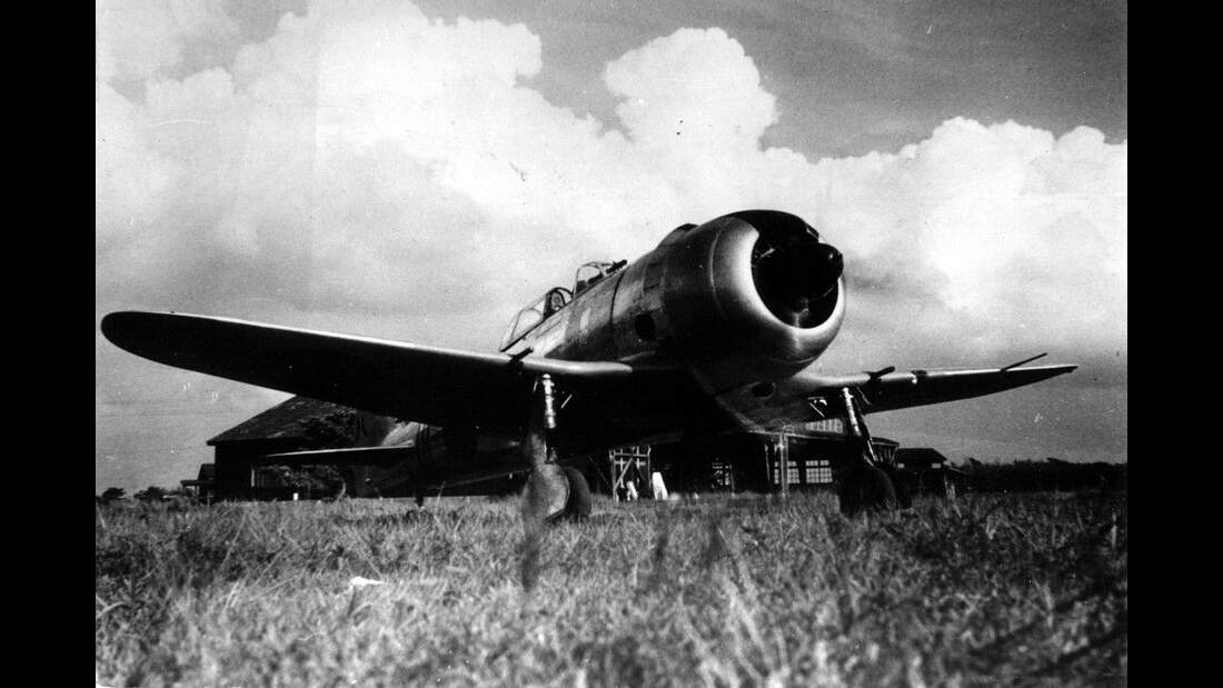 Star-M Japanischer F-Bit – 8 Mm, Schaft 6,35 Mm, Für Präzise Bohr- & Fräsarbeiten