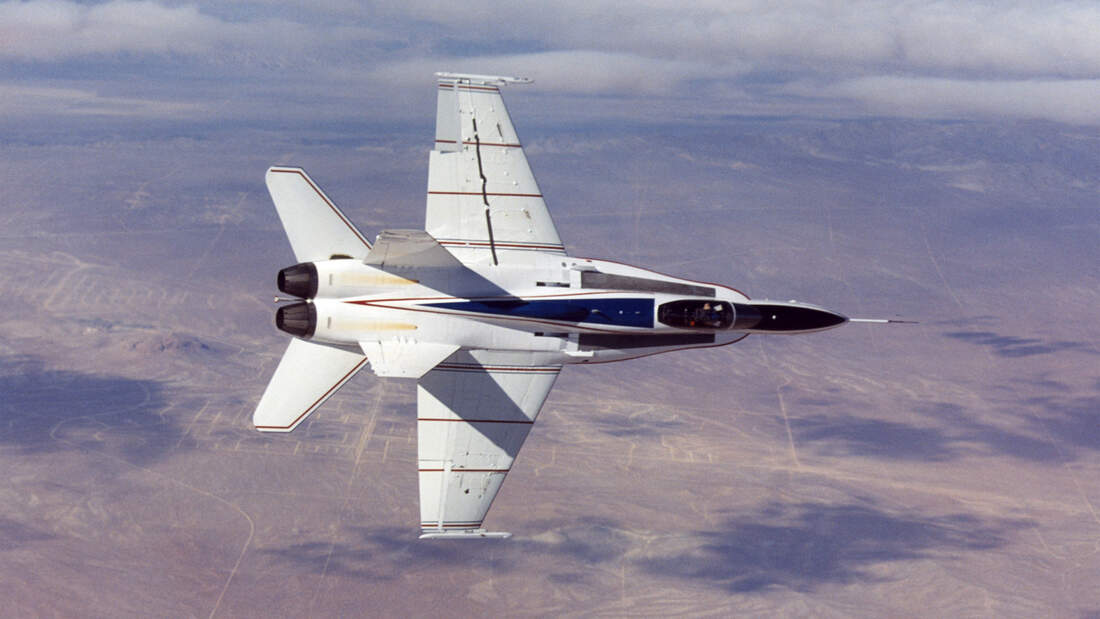 Neue XFlugzeuge schneller, leiser, sparsamer FLUG REVUE