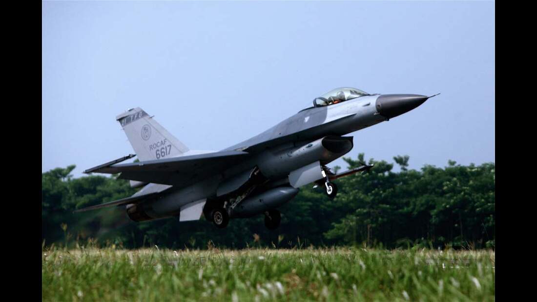 Wie Viele F35 Kauft Deutschland