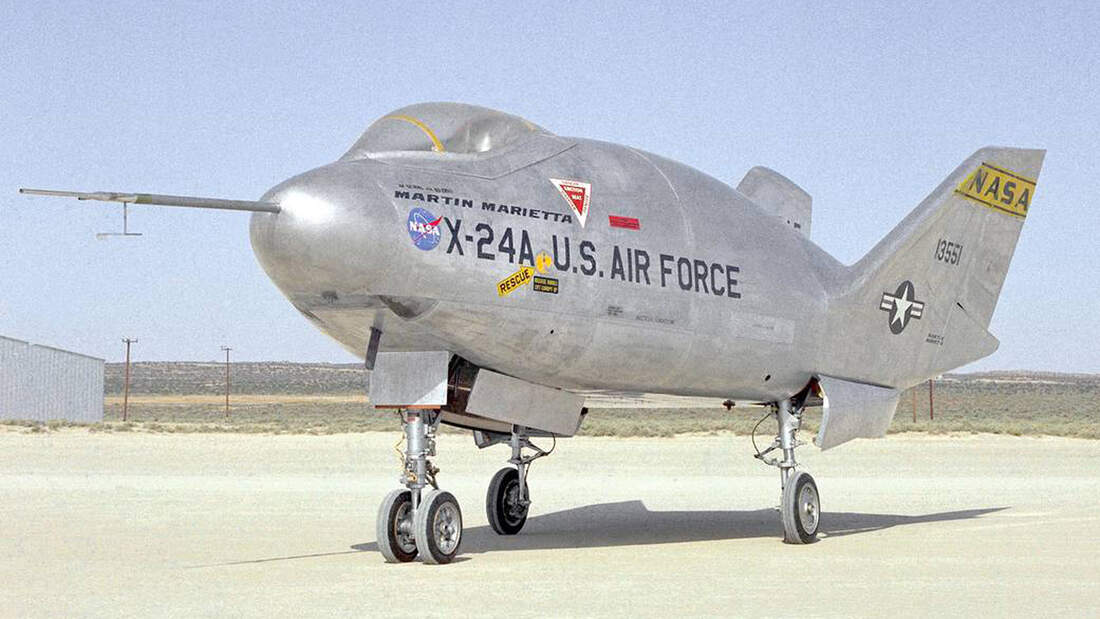 Neue XFlugzeuge schneller, leiser, sparsamer FLUG REVUE