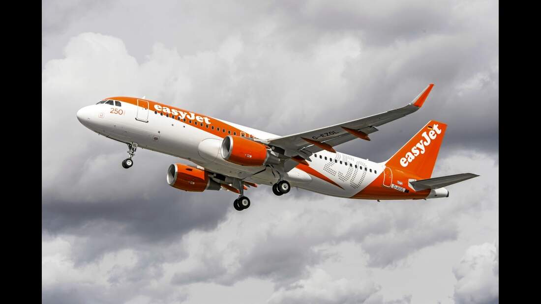 Was Kostet Eine Flugstunde A320