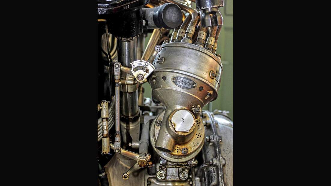 hispano-suiza-12y-der-sch-nste-aller-12-zylinder-motoren-flug-revue