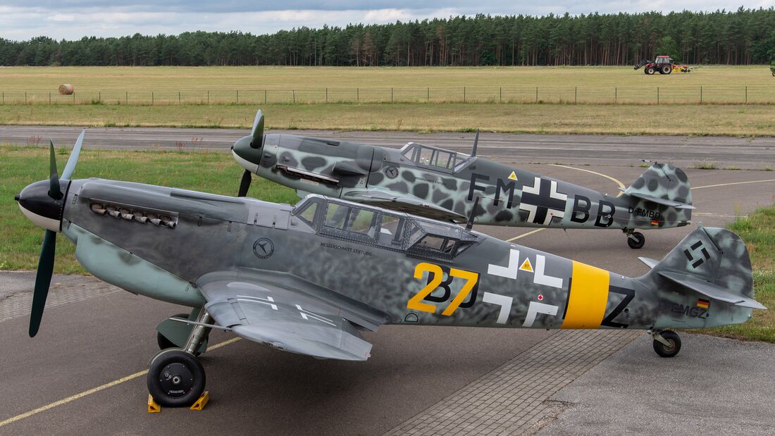 [Occasions] Avions warbirds, militaires à vendre? Image-169Gallery-63190131-1740982