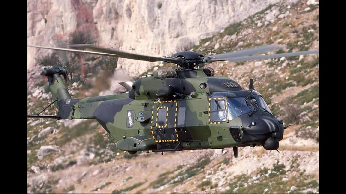 Top 10 Die Meistverwendeten Milit rhubschrauber Der Welt FLUG REVUE top-10-die-meistverwendeten-milit-rhubschrauber-der-welt-flug-revue