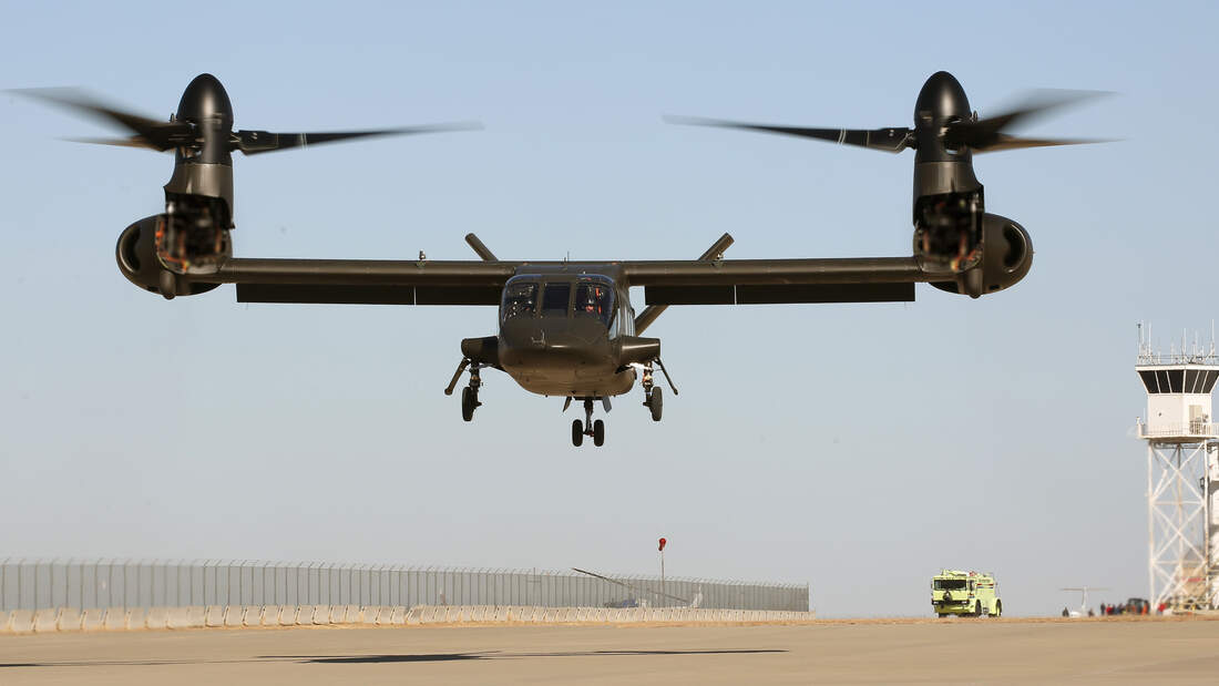 Wird Der Cybertruck Zum Ziel Die Us Luftwaffe Plant Großes - 3ryzyt5
