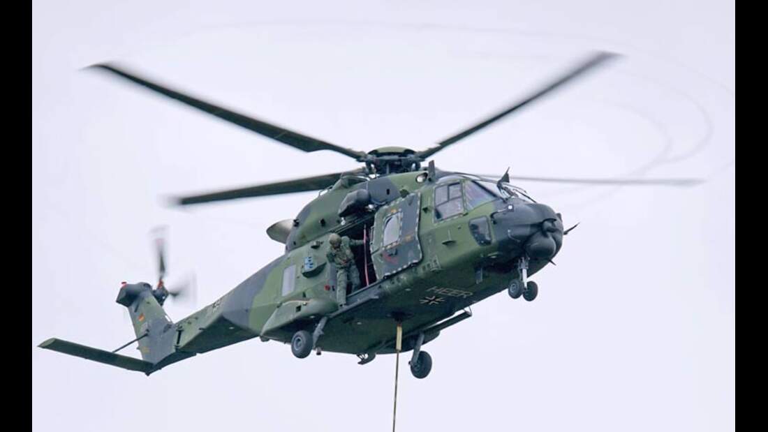 Top 10 Die Meistverwendeten Milit rhubschrauber Der Welt FLUG REVUE top-10-die-meistverwendeten-milit-rhubschrauber-der-welt-flug-revue