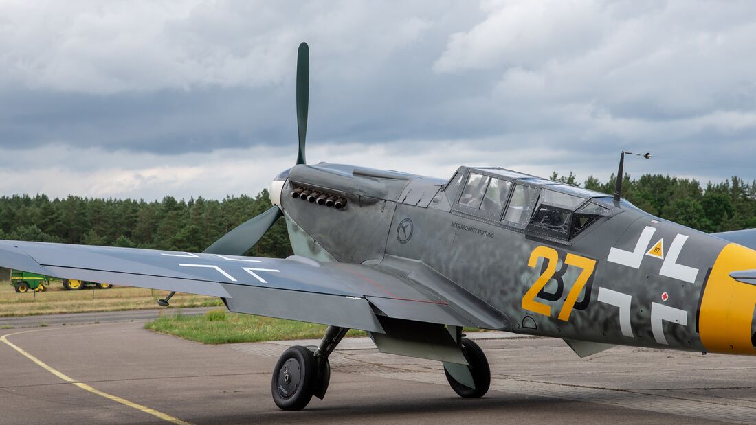 [Occasions] Avions warbirds, militaires à vendre? Image-169Gallery-ebefeb1e-1740976