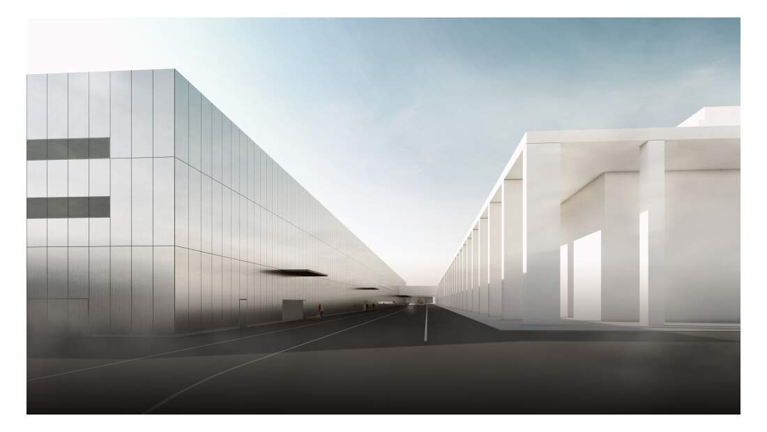 Goodrich Lighting Systems Gmbh & Co. Kg www.flugrevue.de