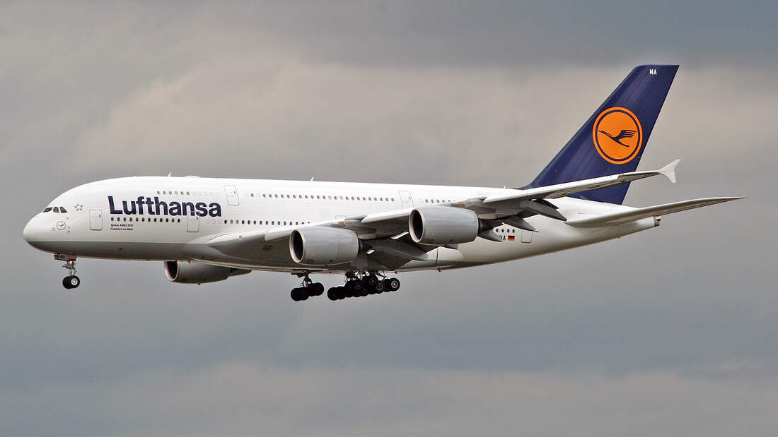 D-AIMA-einsatzbereit-Die-letzte-Lufthansa-A380-ist-jetzt-in-M-nchen