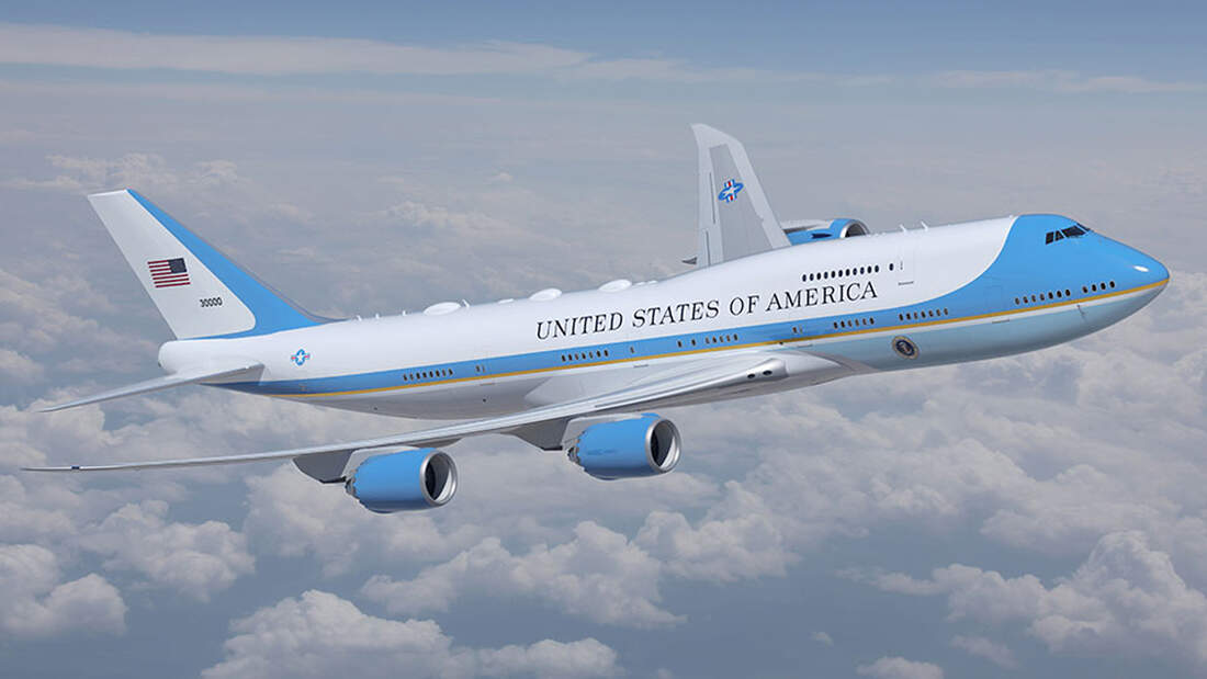 Pech-f-r-Donald-Trump-Boeing-fehlen-Teile-f-r-die-neue-Air-Force-One-