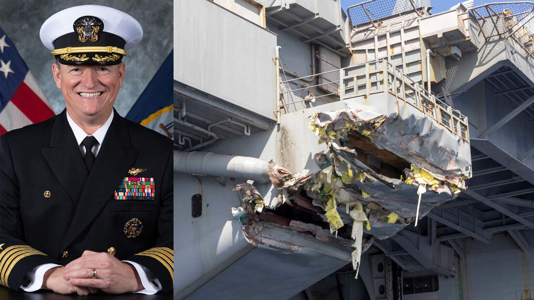 Nach-Flugzeugtr-ger-Kollision-mit-Frachtschiff-US-Navy-feuert-Crash-Kapit-n-der-USS-Truman