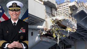 FLUG REVUE - Aktuelles aus der Luftfahrt-Branche