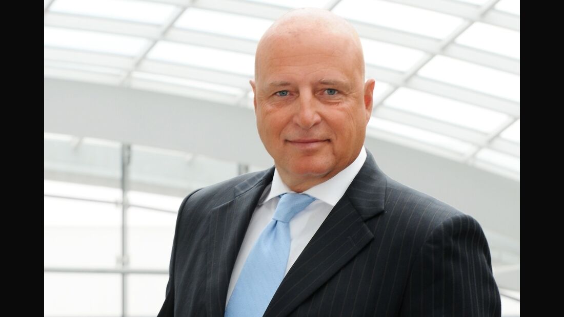 Lufthansa nominiert Kratky als neuen Austrian-Chef