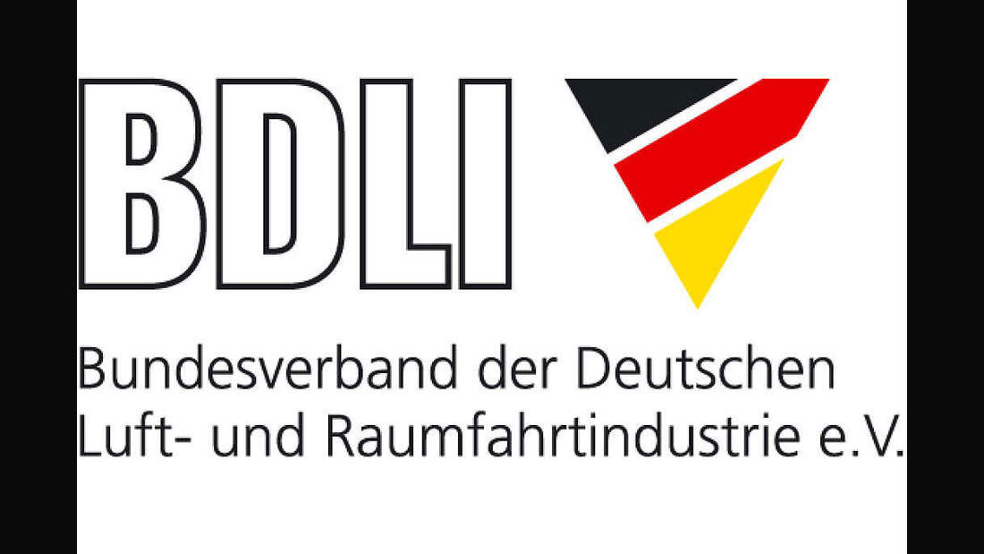 Deutsche Luftfahrtindustrie klagt über hohen Preisdruck