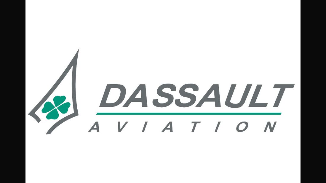 Airbus will weitere Anteile an Dassault Aviation verkaufen