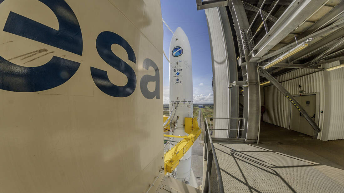 Ein Test geglückt, einer abgebrochen