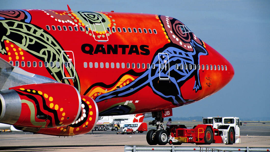 Eine Airline gegen „die Tyrannei der Distanz“