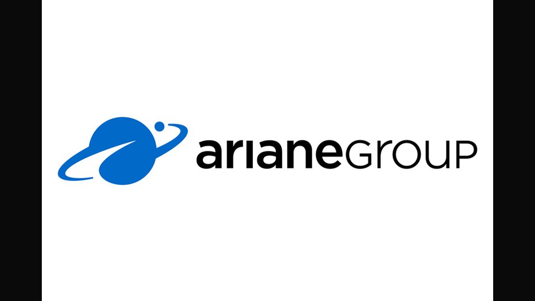 Airbus Safran Launchers wird ArianeGroup